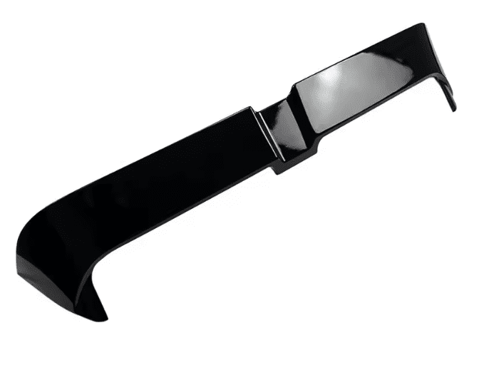 alerÓn volkswagen golf 7 gti alerÓn volkswagen golf 7 gti