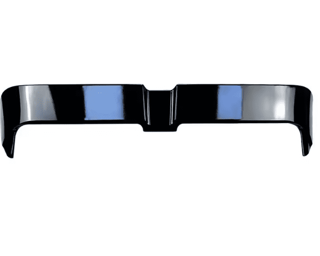 alerÓn volkswagen golf 7 gti alerÓn volkswagen golf 7 gti