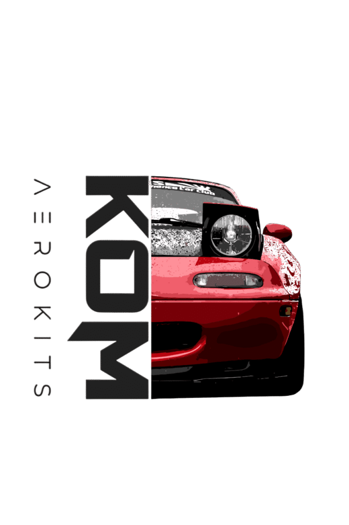 diseño sin título (43) photoroom diseño sin título (43) photoroom