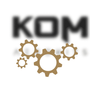 diseño sin título (47)