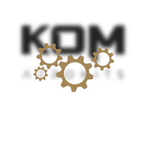 Alerón Personalizado