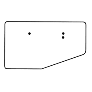 diseño sin título (5)