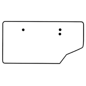 diseño sin título (6) photoroom