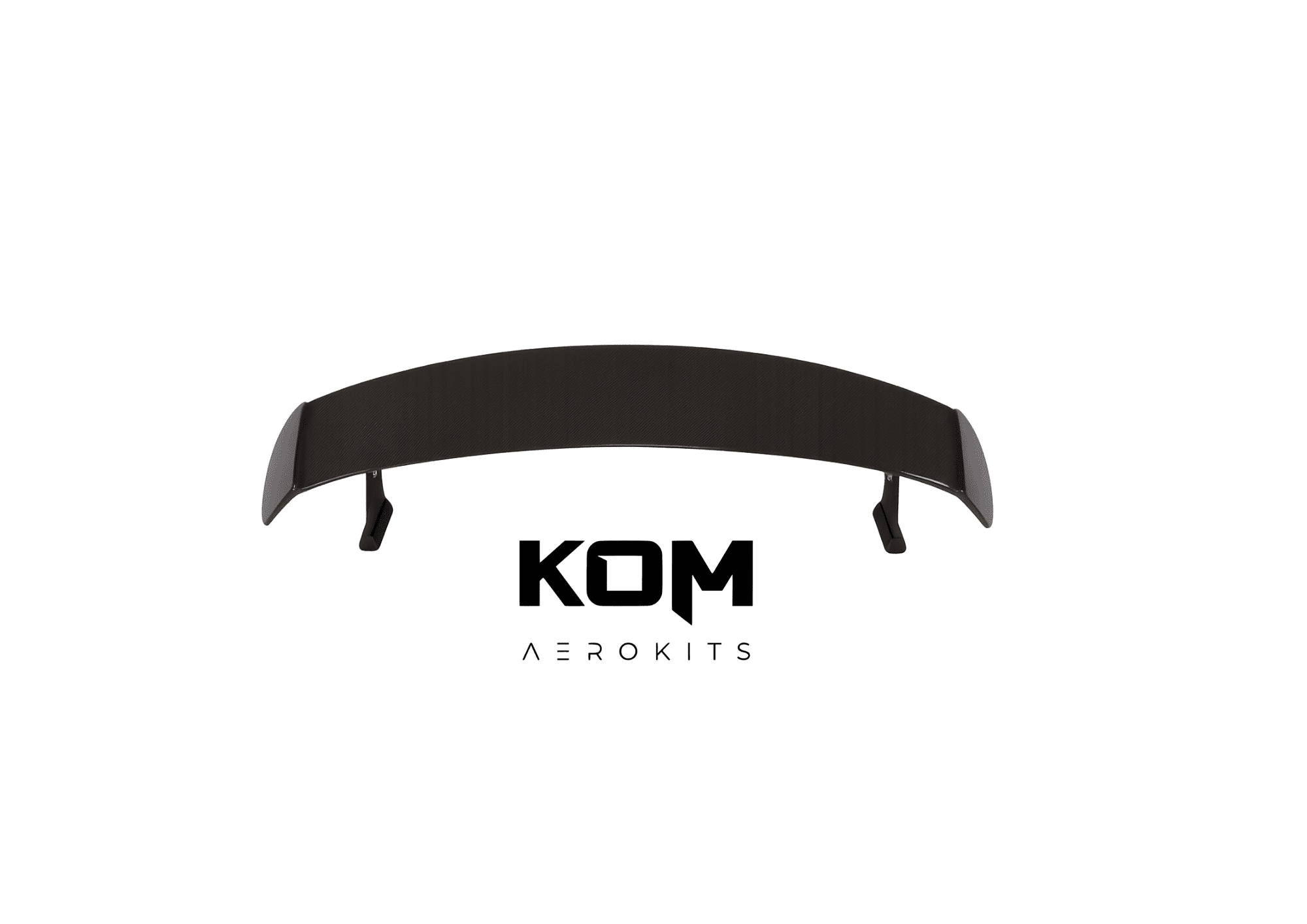 alerón universal alerón universal