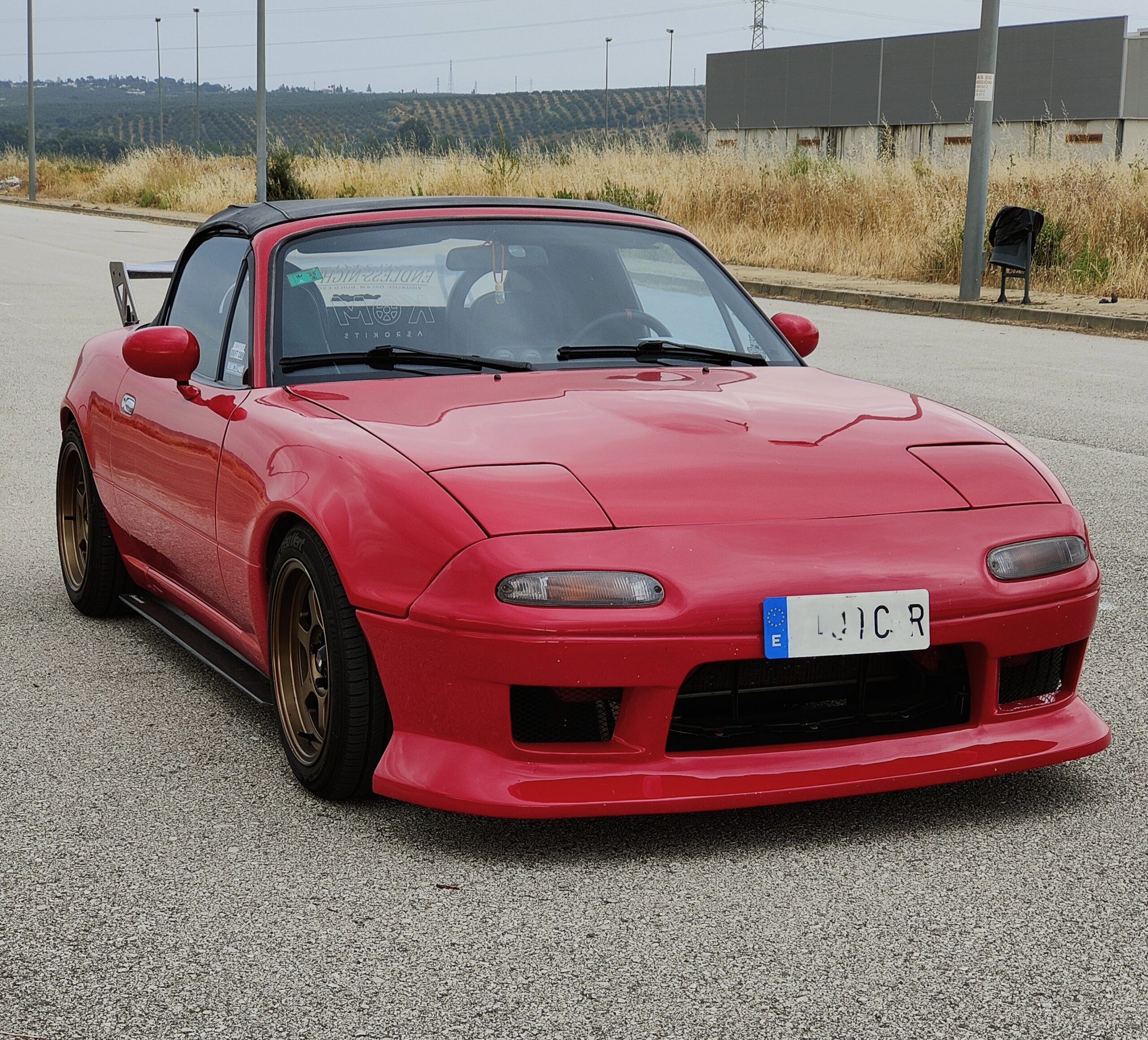 img20250610190032 img20250610190032