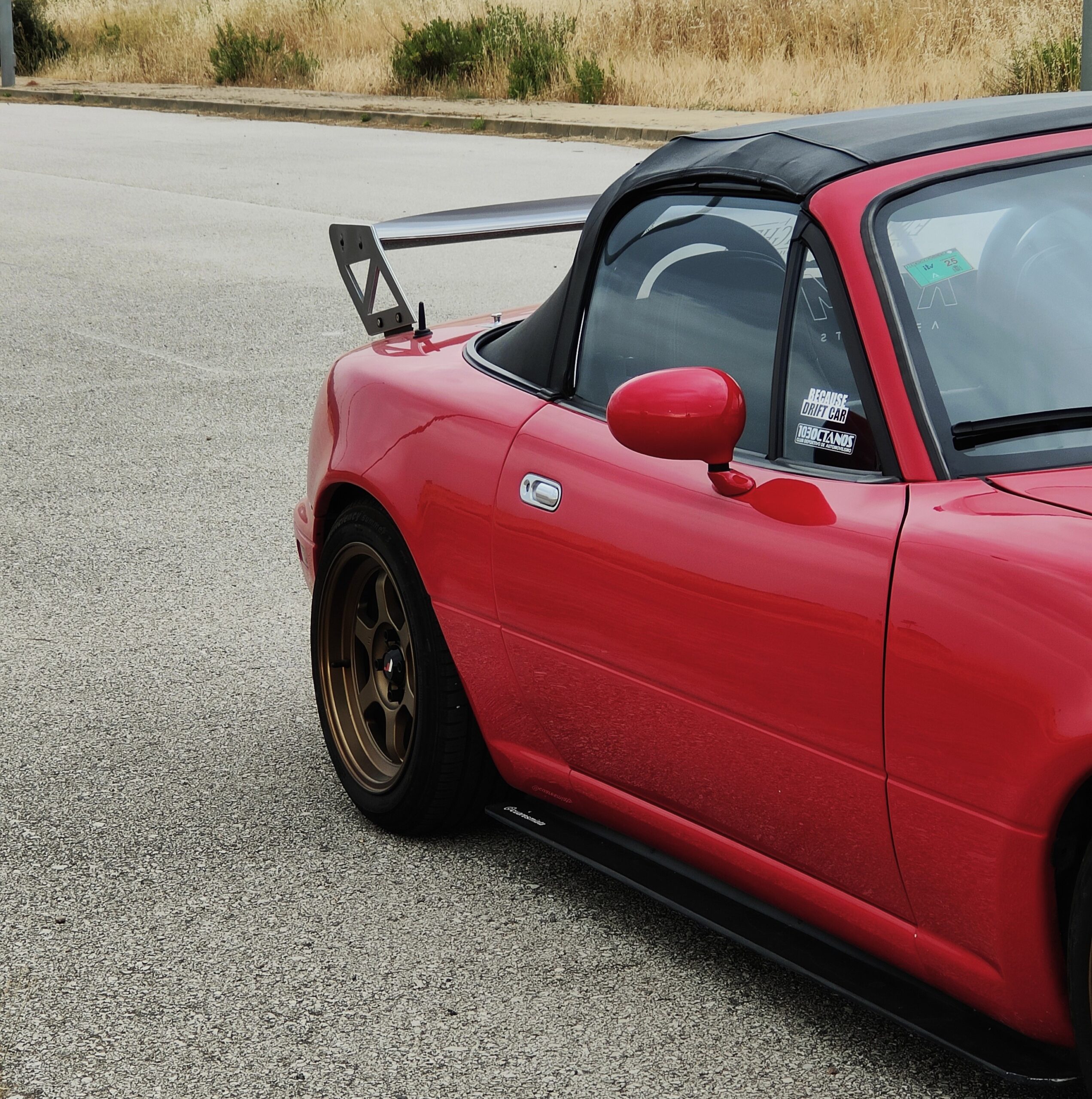 img20250610190042 img20250610190042