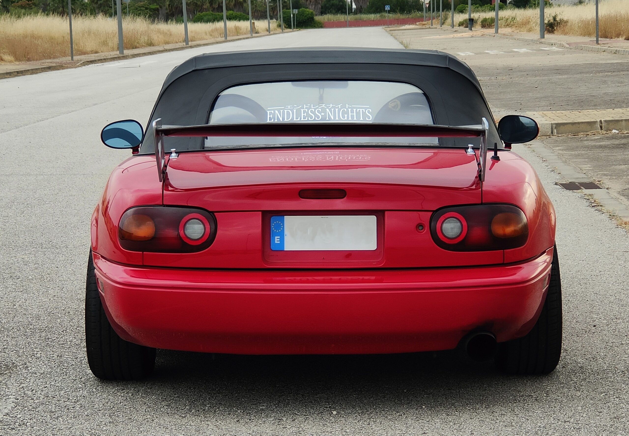 img20250610190136 img20250610190136