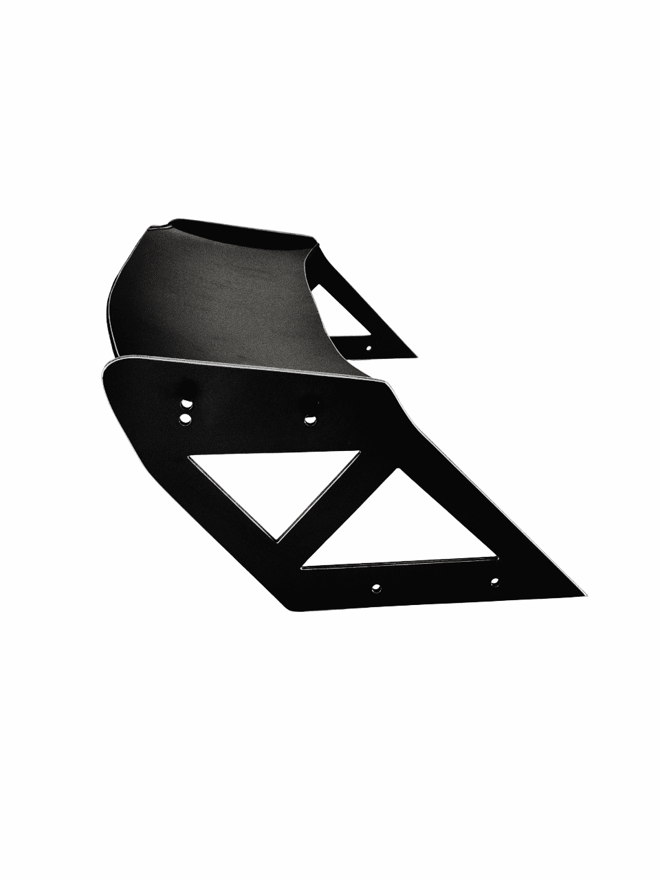 img20250617171821 photoroom img20250617171821 photoroom