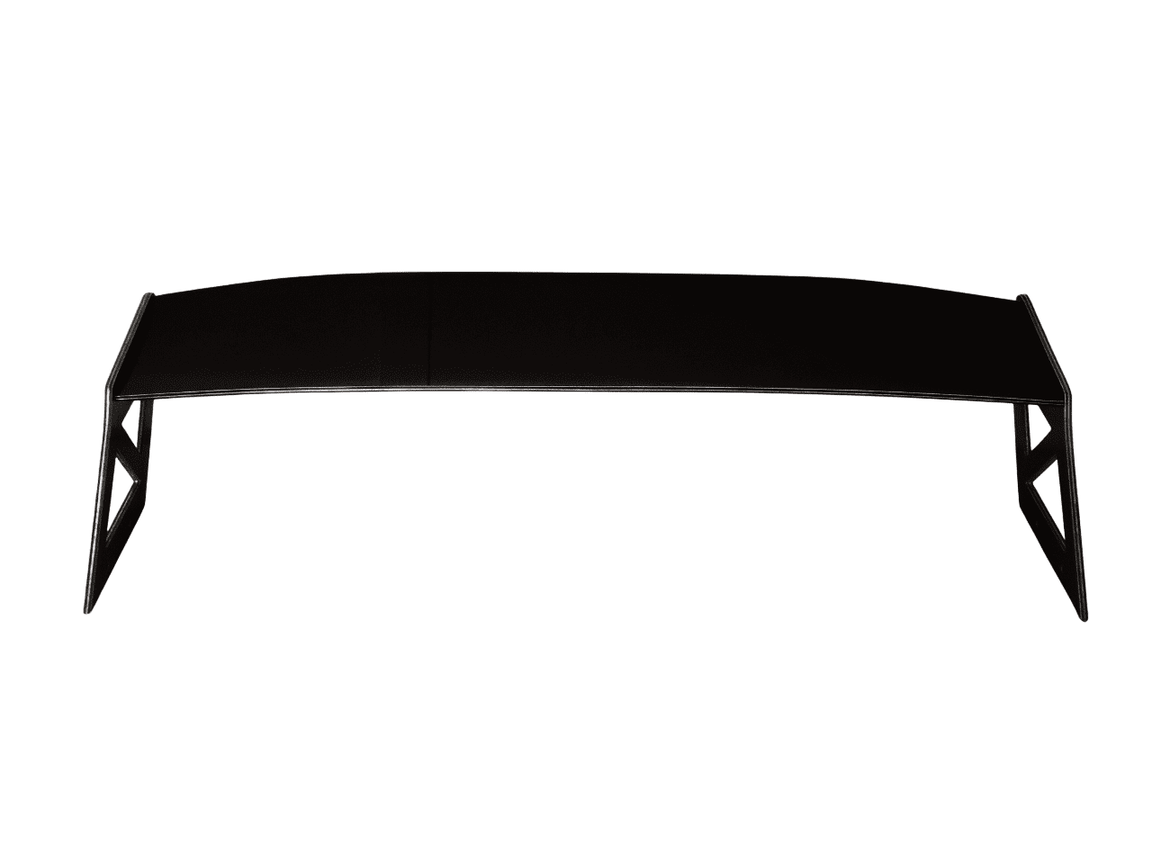 img20250617171909 photoroom img20250617171909 photoroom