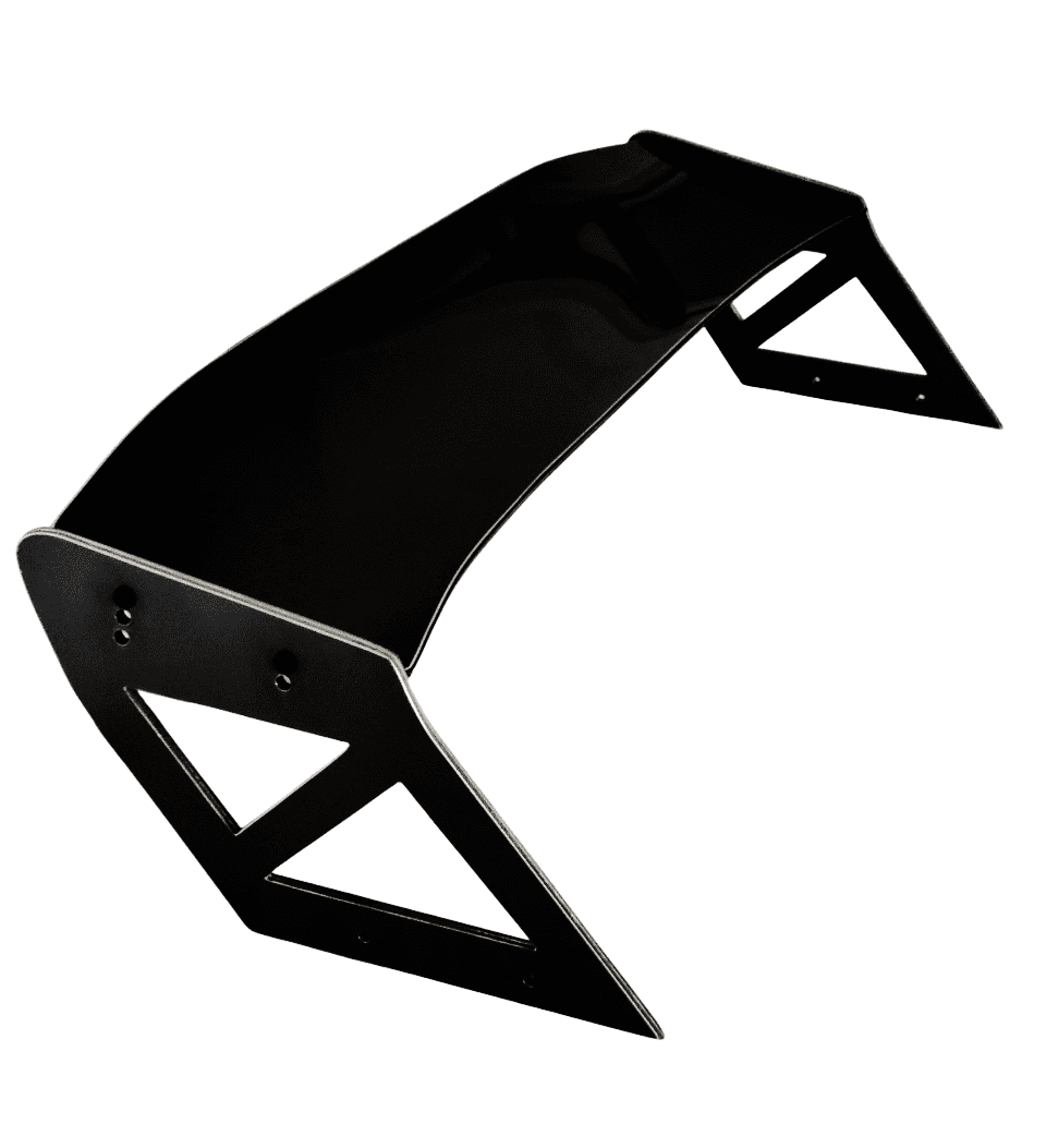 img20250617172014 photoroom img20250617172014 photoroom