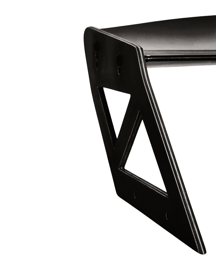 img20250617172025 photoroom img20250617172025 photoroom