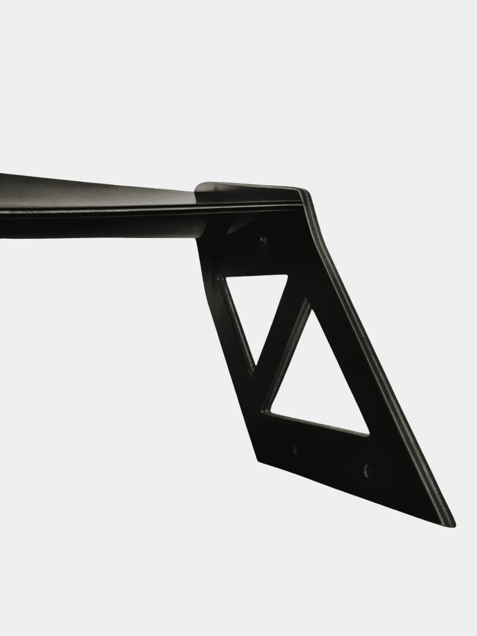 img20250617172031 photoroom photoroom img20250617172031 photoroom photoroom