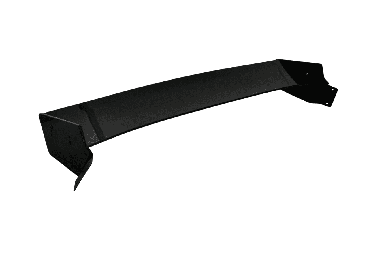 img20250630193530 photoroom (1) img20250630193530 photoroom (1)