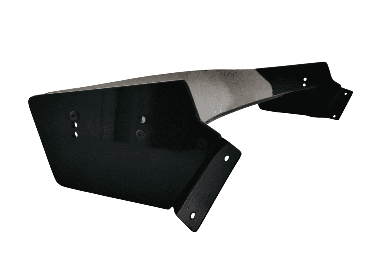 img20250630193607 photoroom (1) img20250630193607 photoroom (1)