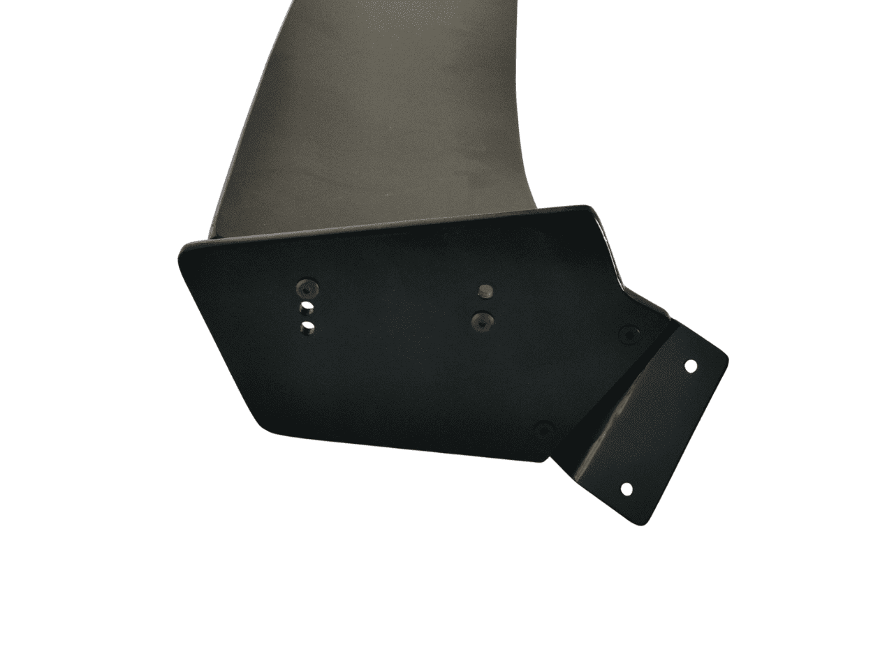 img20250630193650 photoroom (1) img20250630193650 photoroom (1)